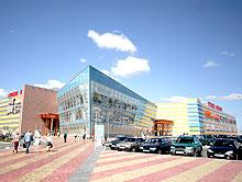 ������������ ������� ��� ��� ���������